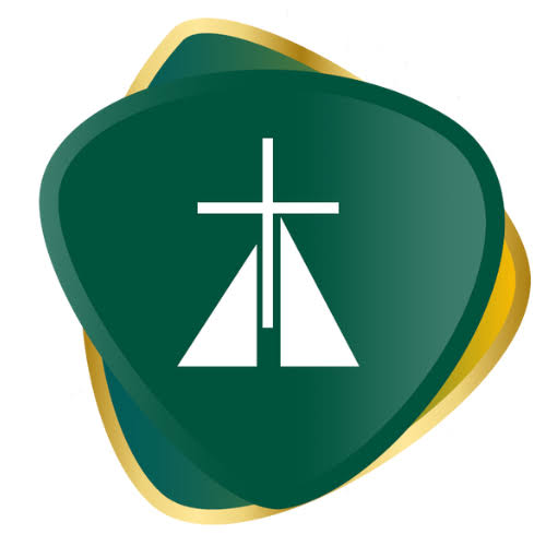 Church using TajiCast